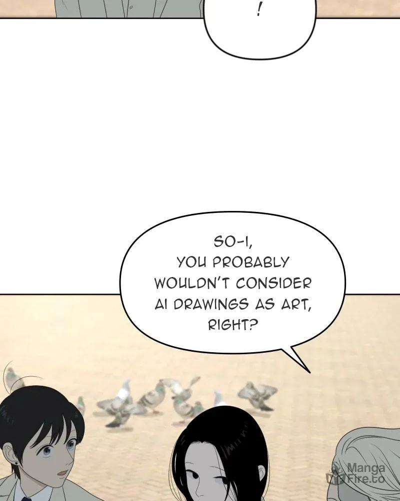 Illip Art High School Students Chapter 17 page 39 - 