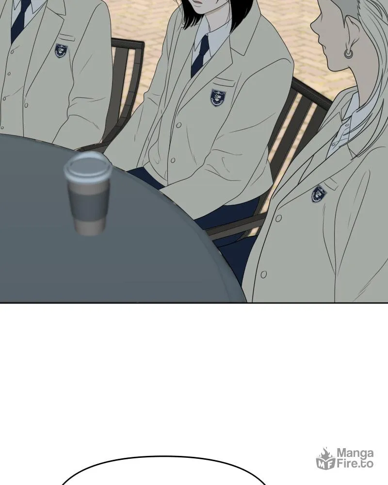 Illip Art High School Students Chapter 17 page 40 - 