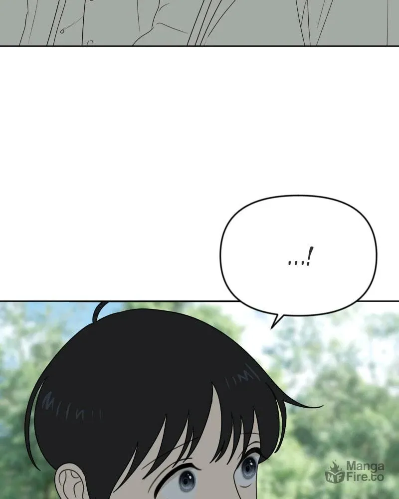 Illip Art High School Students Chapter 17 page 42 - 