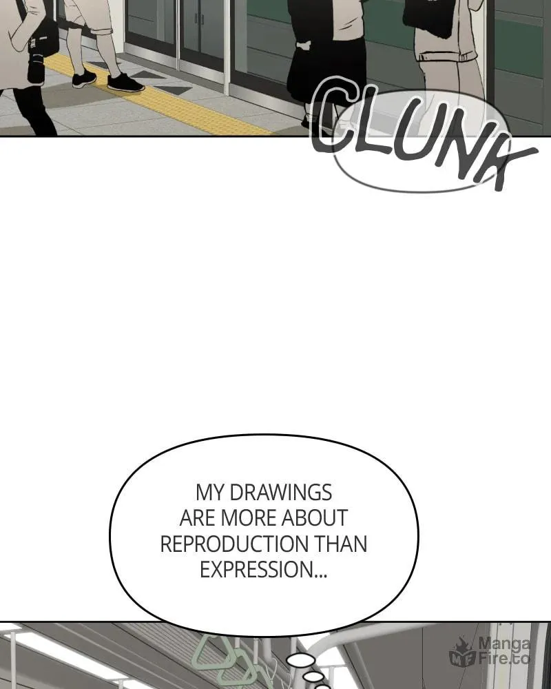 Illip Art High School Students Chapter 17 page 48 - 
