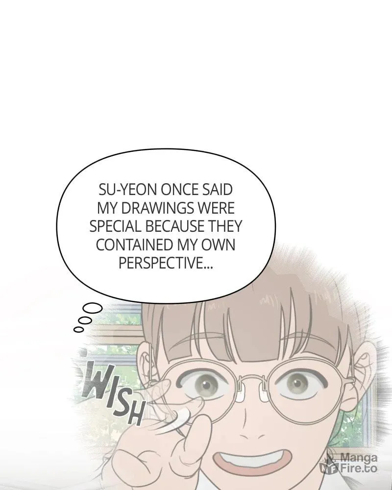 Illip Art High School Students Chapter 17 page 50 - 