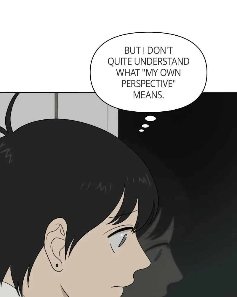 Illip Art High School Students Chapter 17 page 52 - 