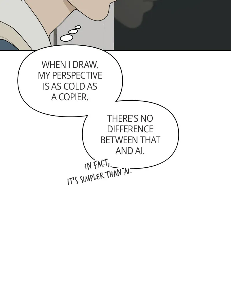 Illip Art High School Students Chapter 17 page 53 - 
