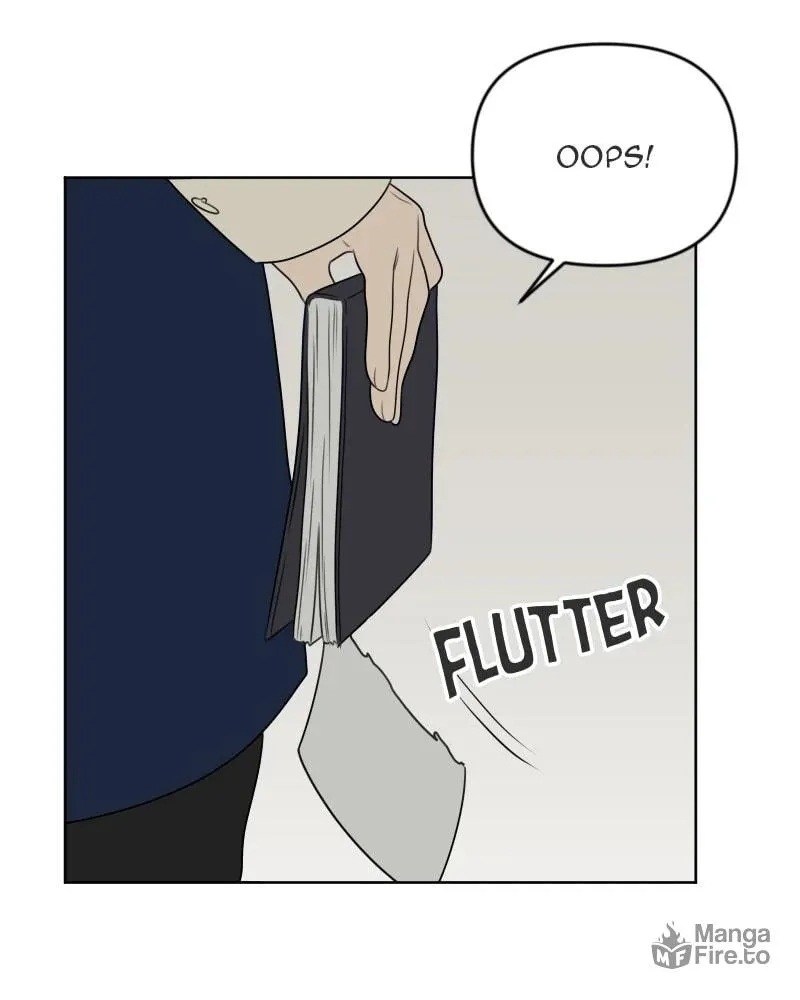 Illip Art High School Students Chapter 17 page 54 - 