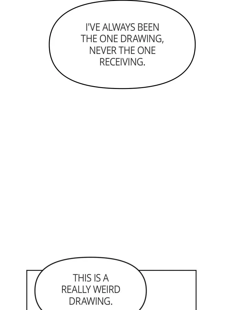Illip Art High School Students Chapter 17 page 58 - 