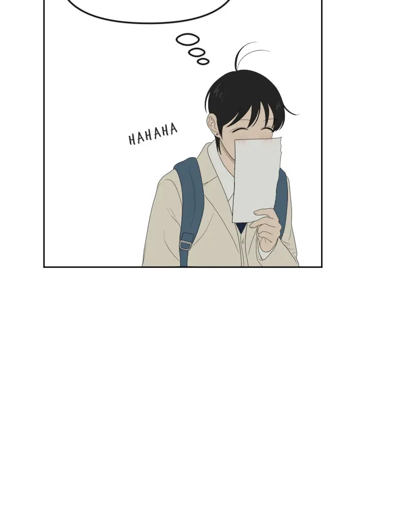 Illip Art High School Students Chapter 17 page 59 - 