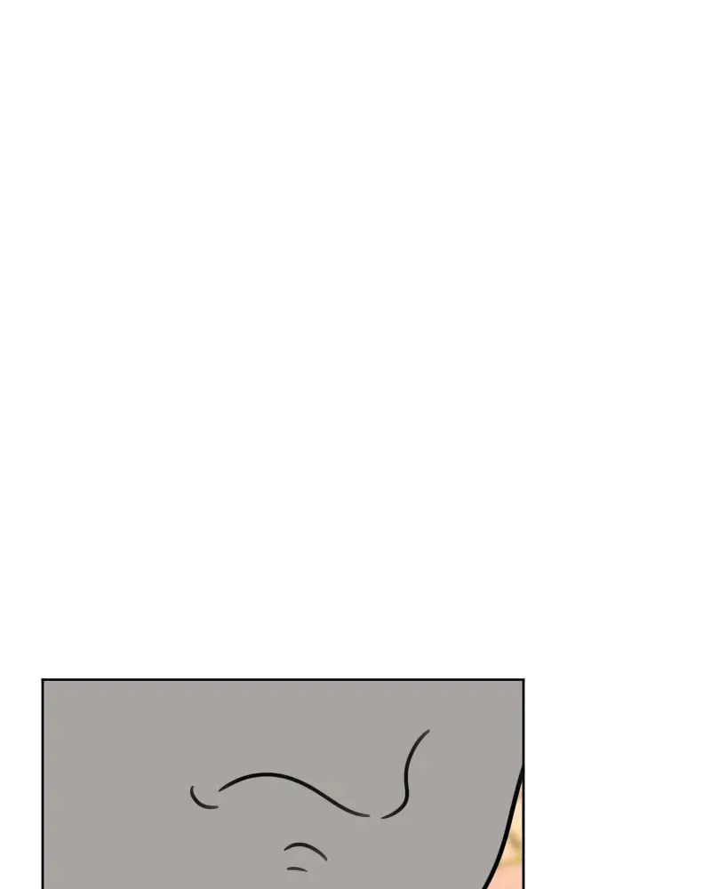 Illip Art High School Students Chapter 17 page 7 - 