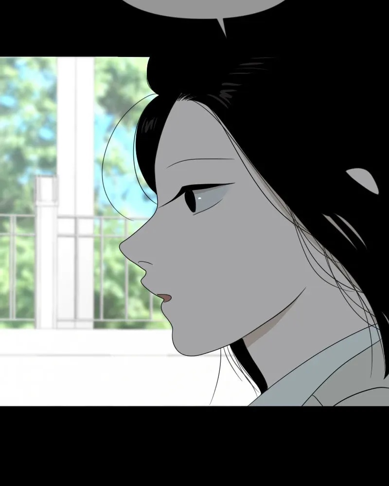 Illip Art High School Students Chapter 17 page 64 - 