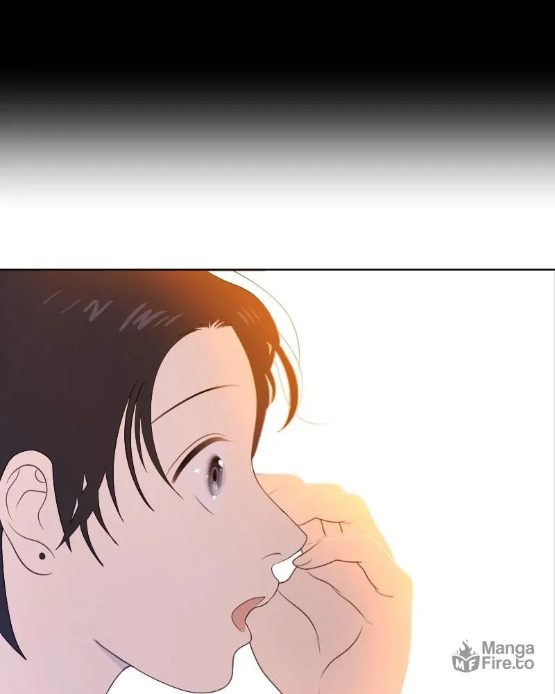 Illip Art High School Students Chapter 17 page 65 - 