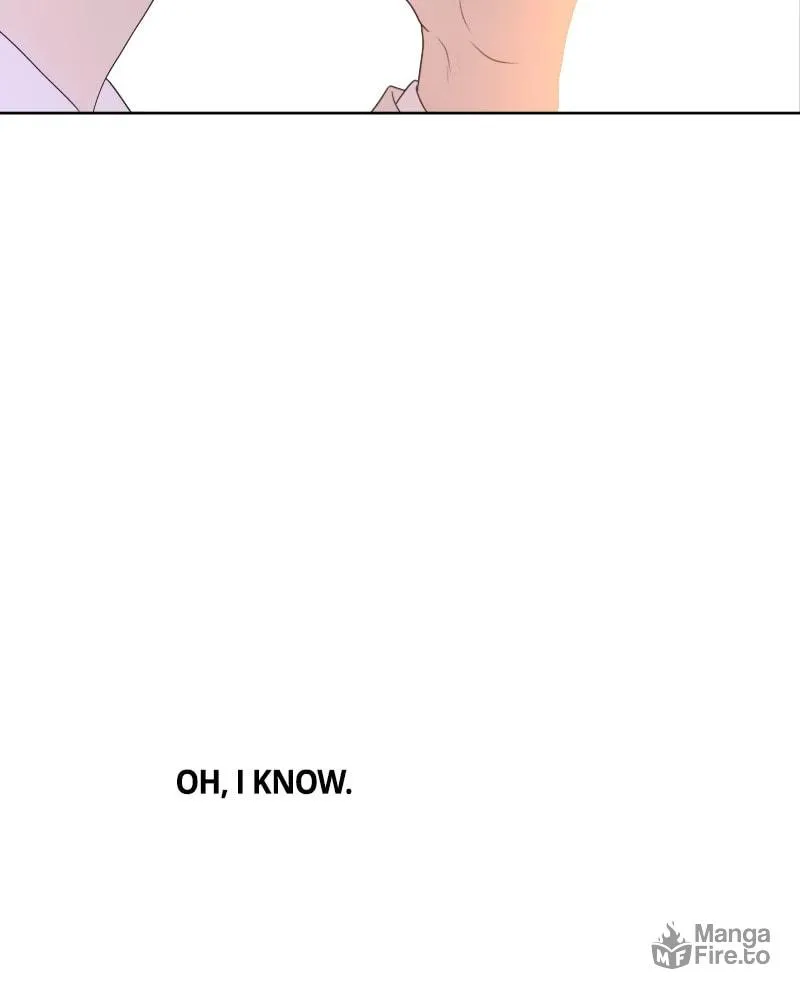 Illip Art High School Students Chapter 17 page 66 - 