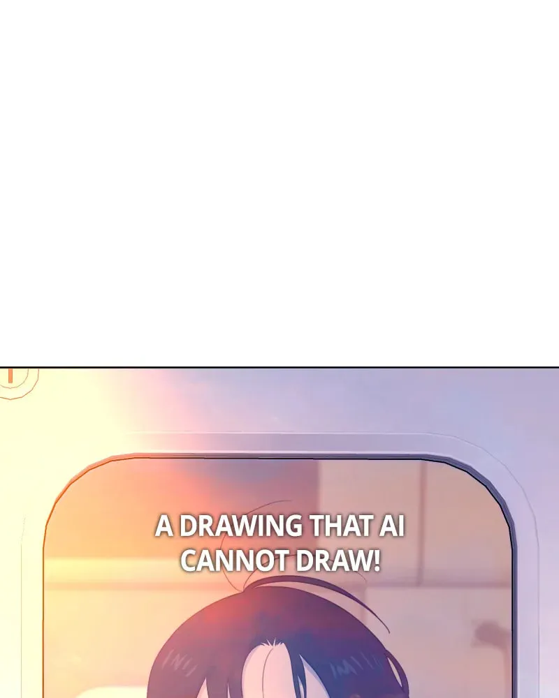 Illip Art High School Students Chapter 17 page 67 - 