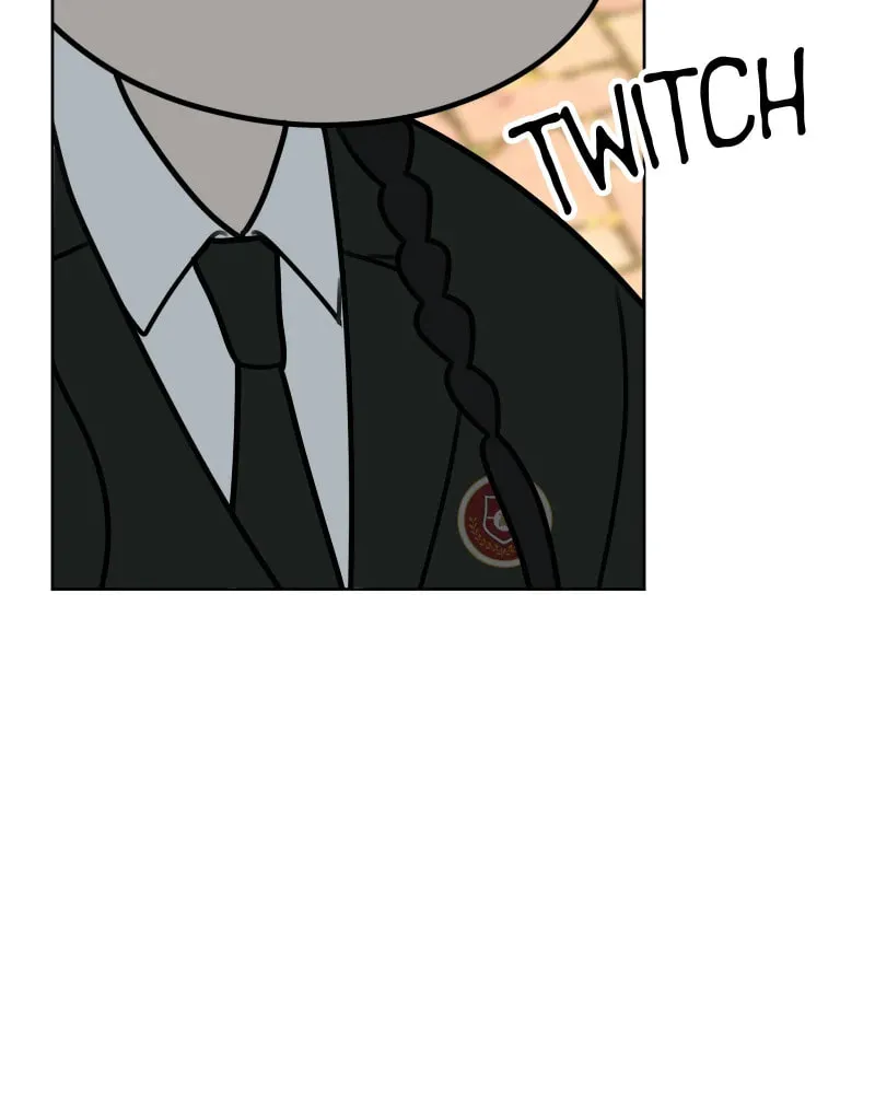 Illip Art High School Students Chapter 17 page 8 - 