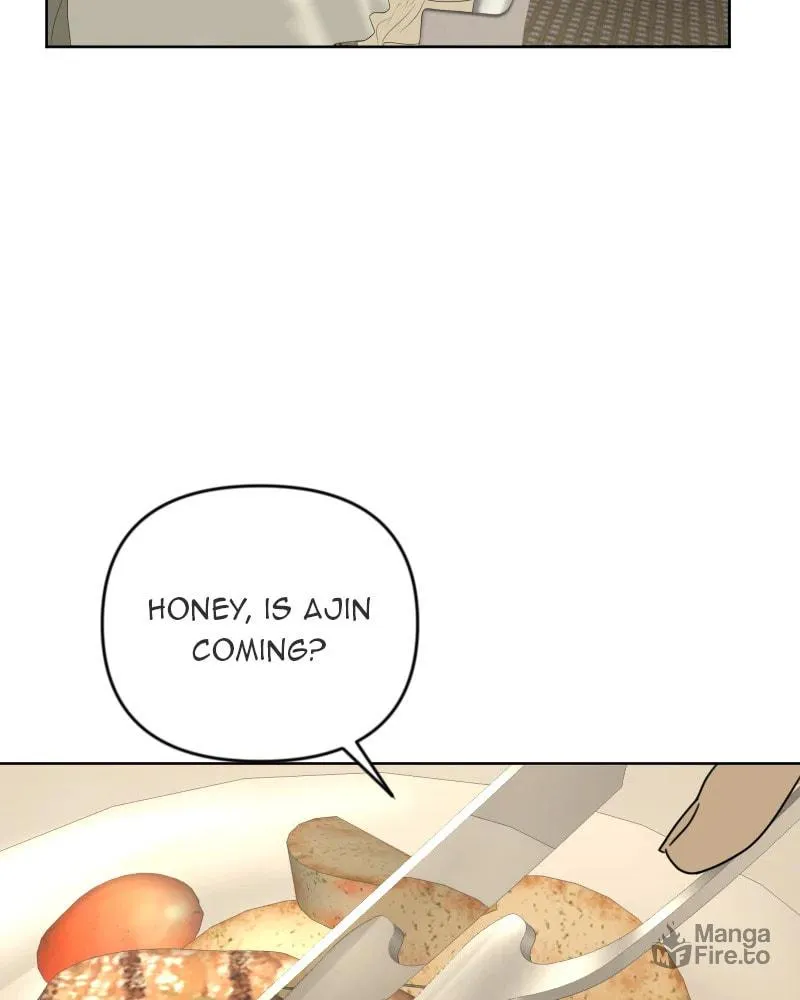 Illip Art High School Students Chapter 17 page 75 - 