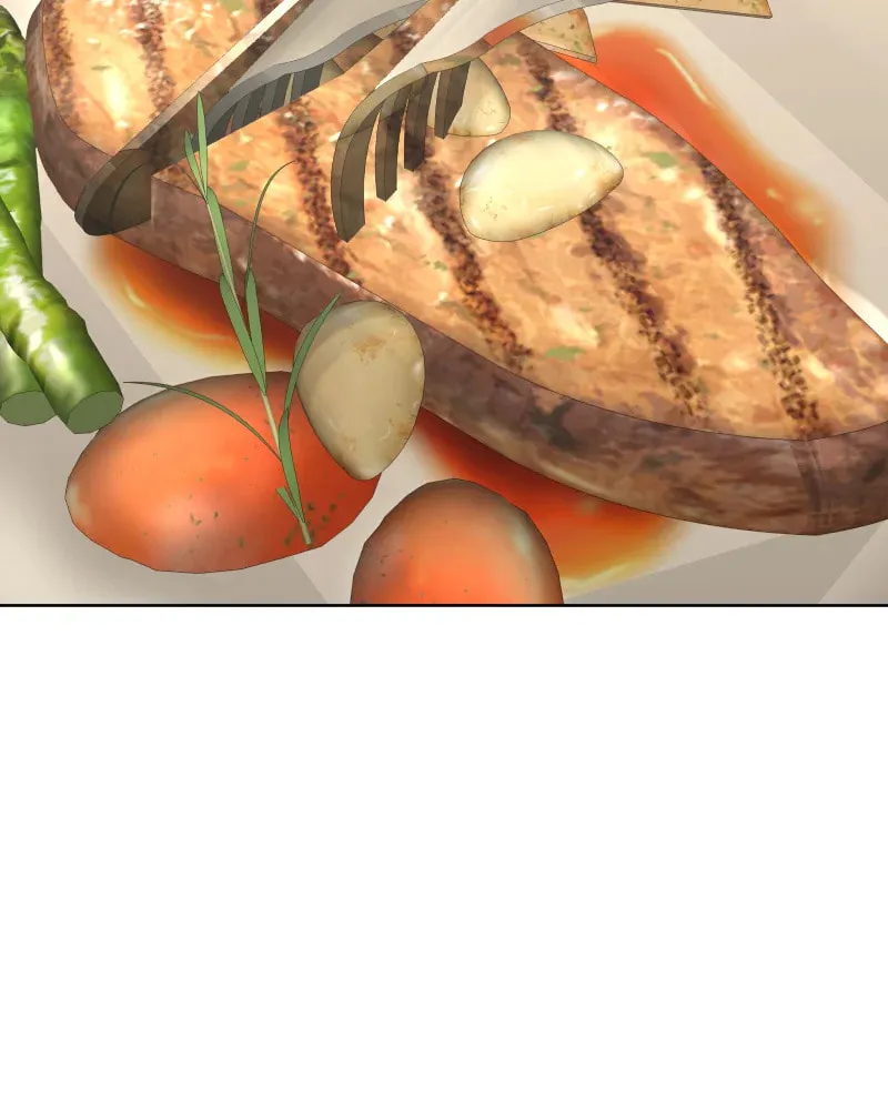 Illip Art High School Students Chapter 17 page 76 - 