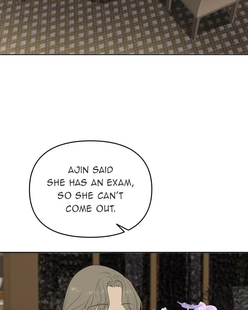 Illip Art High School Students Chapter 17 page 78 - 