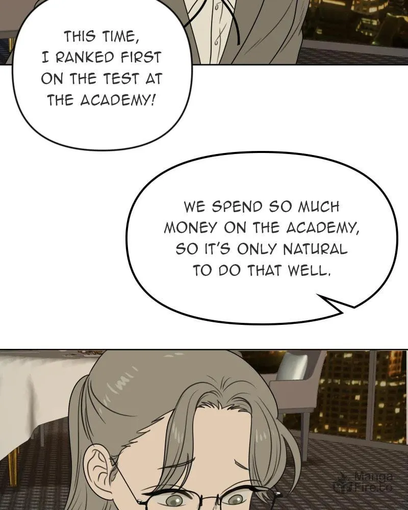 Illip Art High School Students Chapter 17 page 81 - 