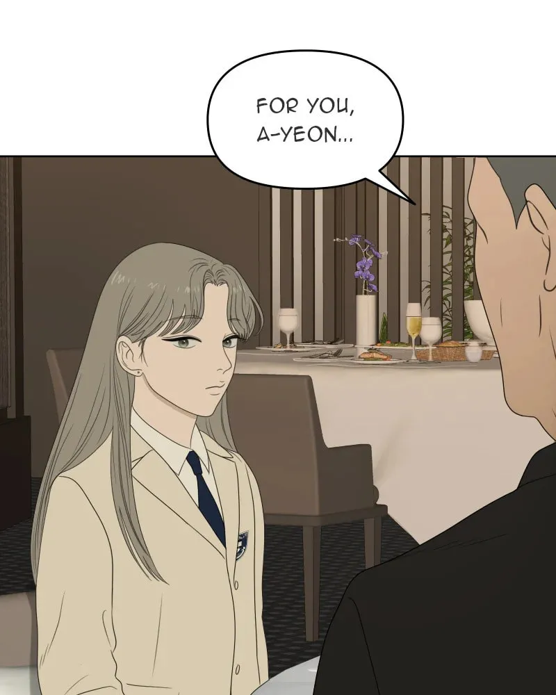 Illip Art High School Students Chapter 17 page 83 - 