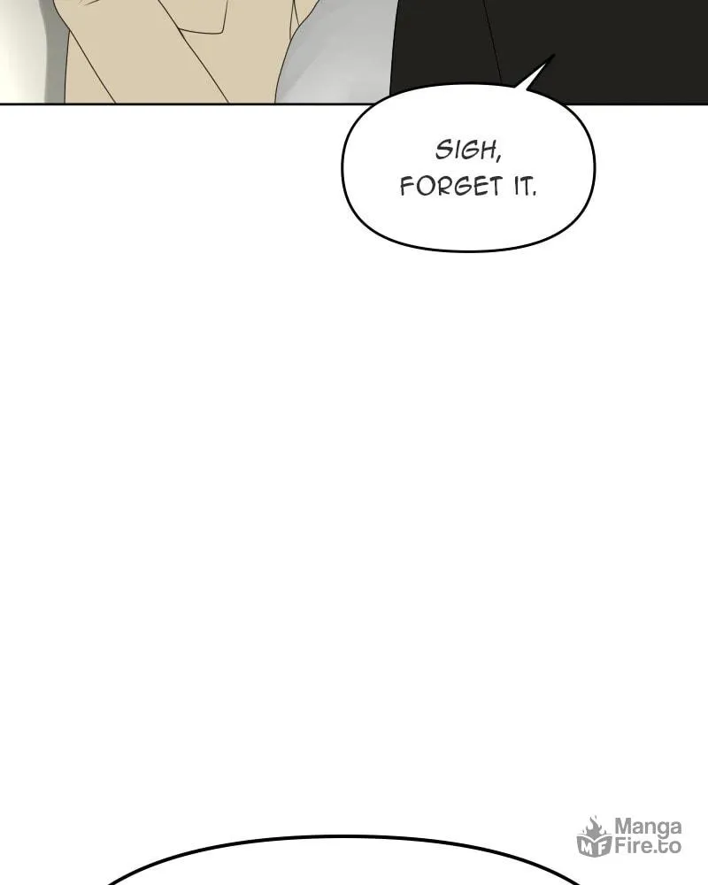 Illip Art High School Students Chapter 17 page 84 - 