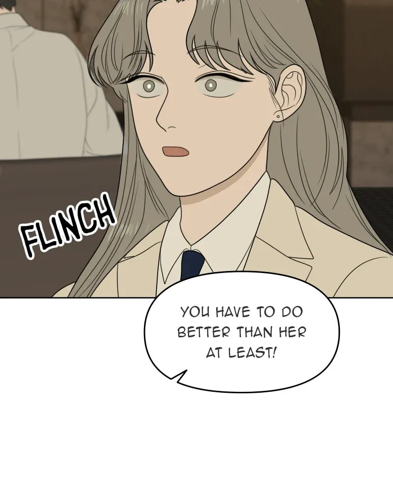 Illip Art High School Students Chapter 17 page 88 - 