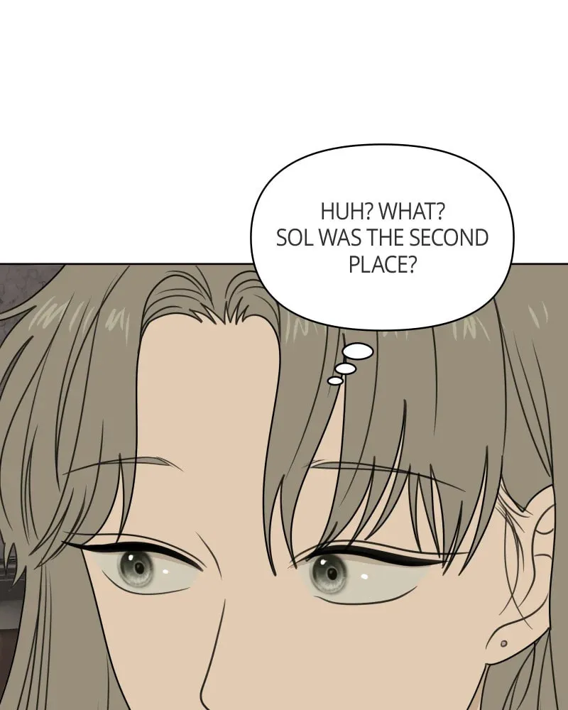 Illip Art High School Students Chapter 17 page 89 - 