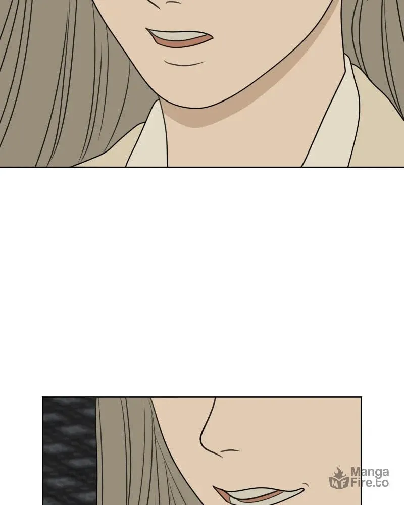 Illip Art High School Students Chapter 17 page 90 - 