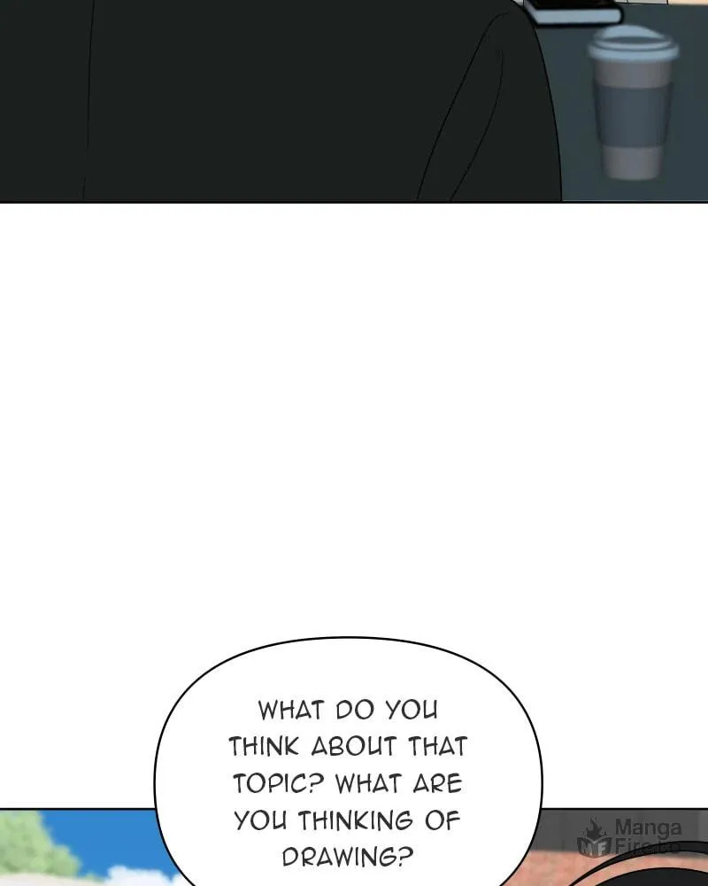 Illip Art High School Students Chapter 17 page 10 - 