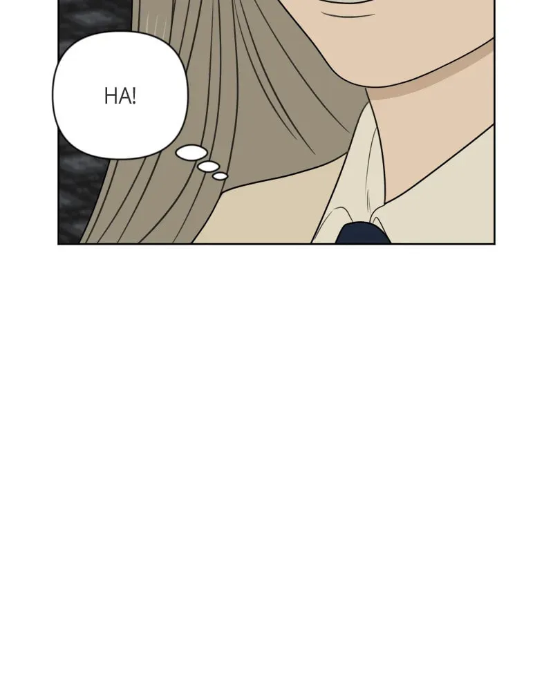 Illip Art High School Students Chapter 17 page 91 - 