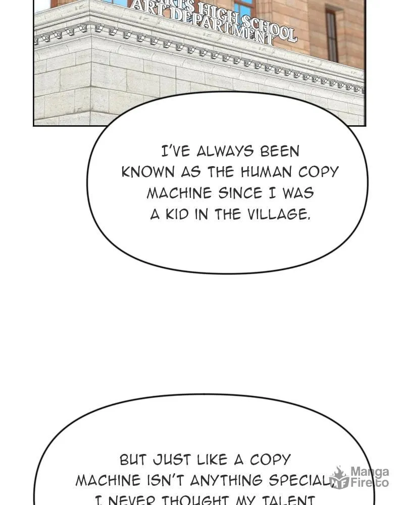 Illip Art High School Students Chapter 17 page 96 - 