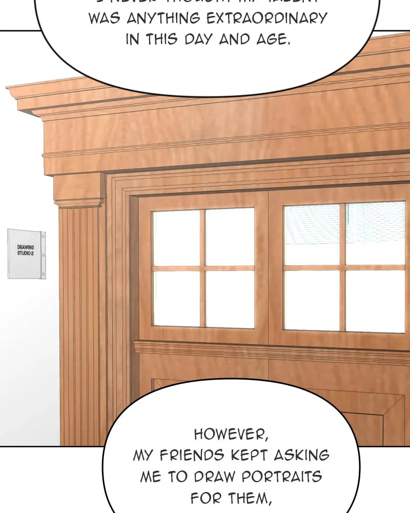 Illip Art High School Students Chapter 17 page 97 - 
