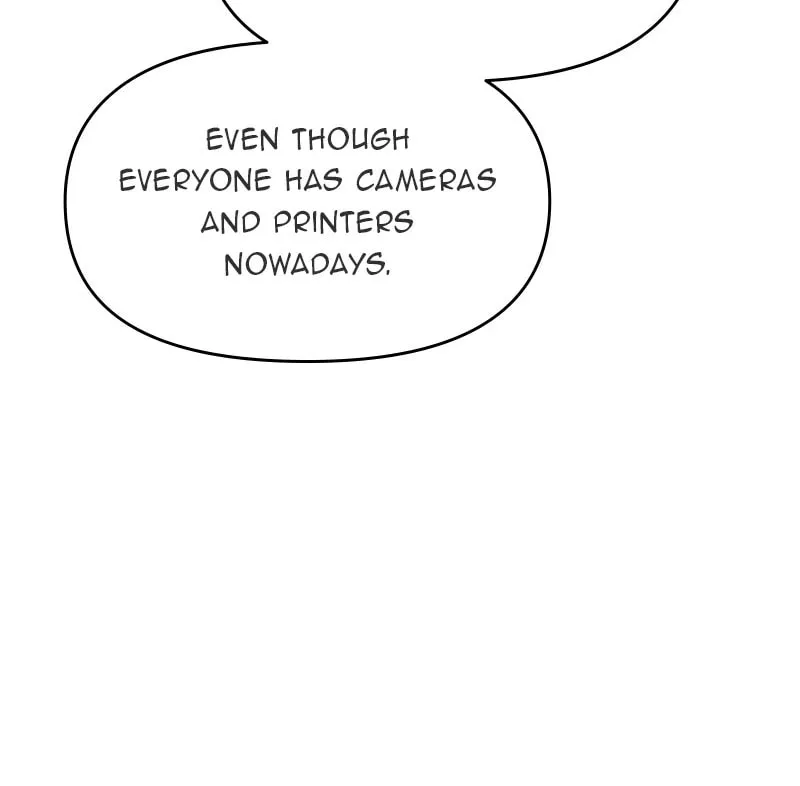 Illip Art High School Students Chapter 17 page 98 - 