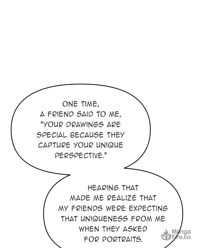 Illip Art High School Students Chapter 17 page 99 - 