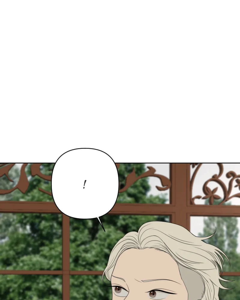 Illip Art High School Students Chapter 18 page 1 - 