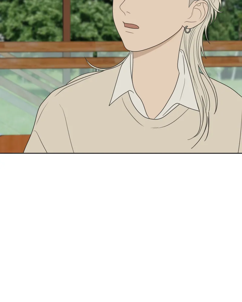 Illip Art High School Students Chapter 18 page 2 - 