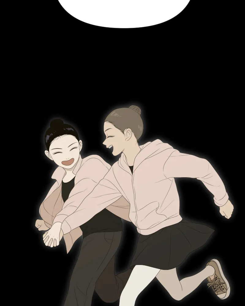 Illip Art High School Students Chapter 18 page 11 - 
