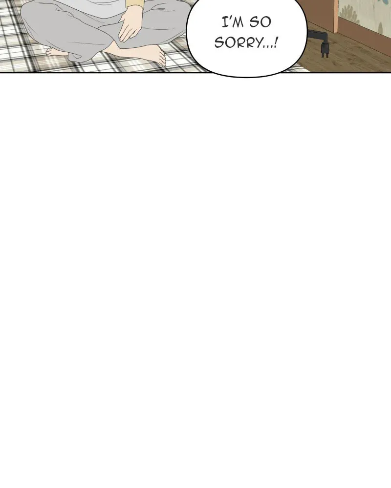 Illip Art High School Students Chapter 18 page 104 - 