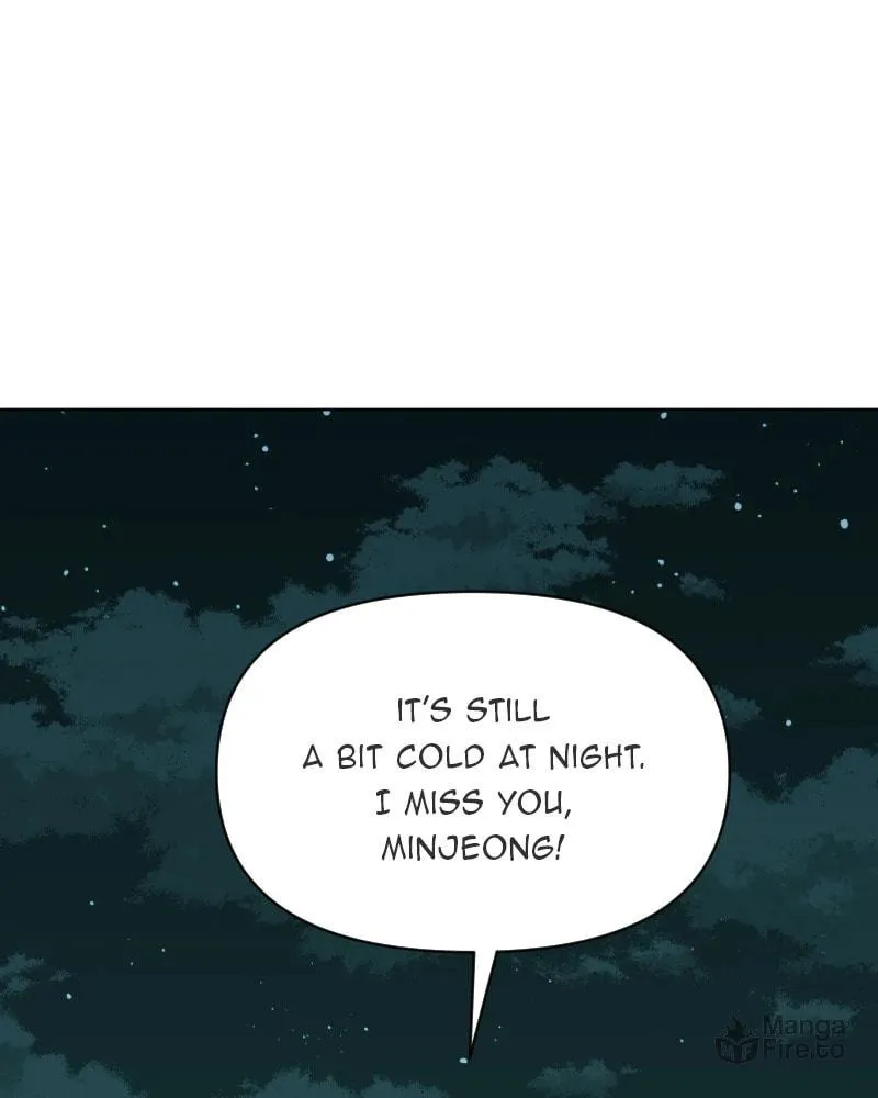 Illip Art High School Students Chapter 18 page 105 - 