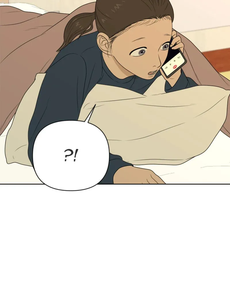 Illip Art High School Students Chapter 18 page 109 - 
