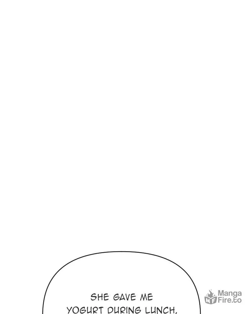 Illip Art High School Students Chapter 18 page 110 - 
