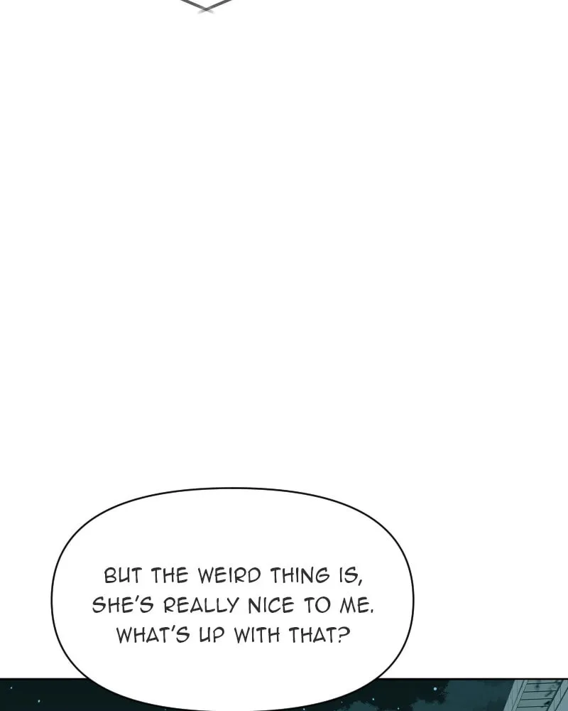 Illip Art High School Students Chapter 18 page 112 - 