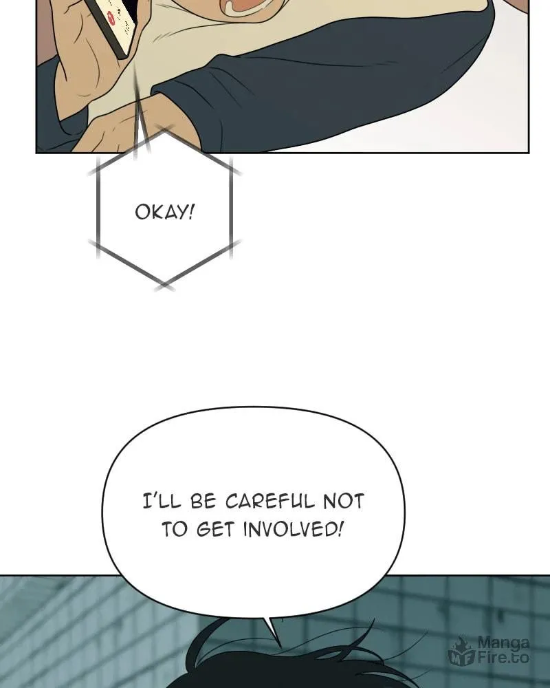 Illip Art High School Students Chapter 18 page 115 - 