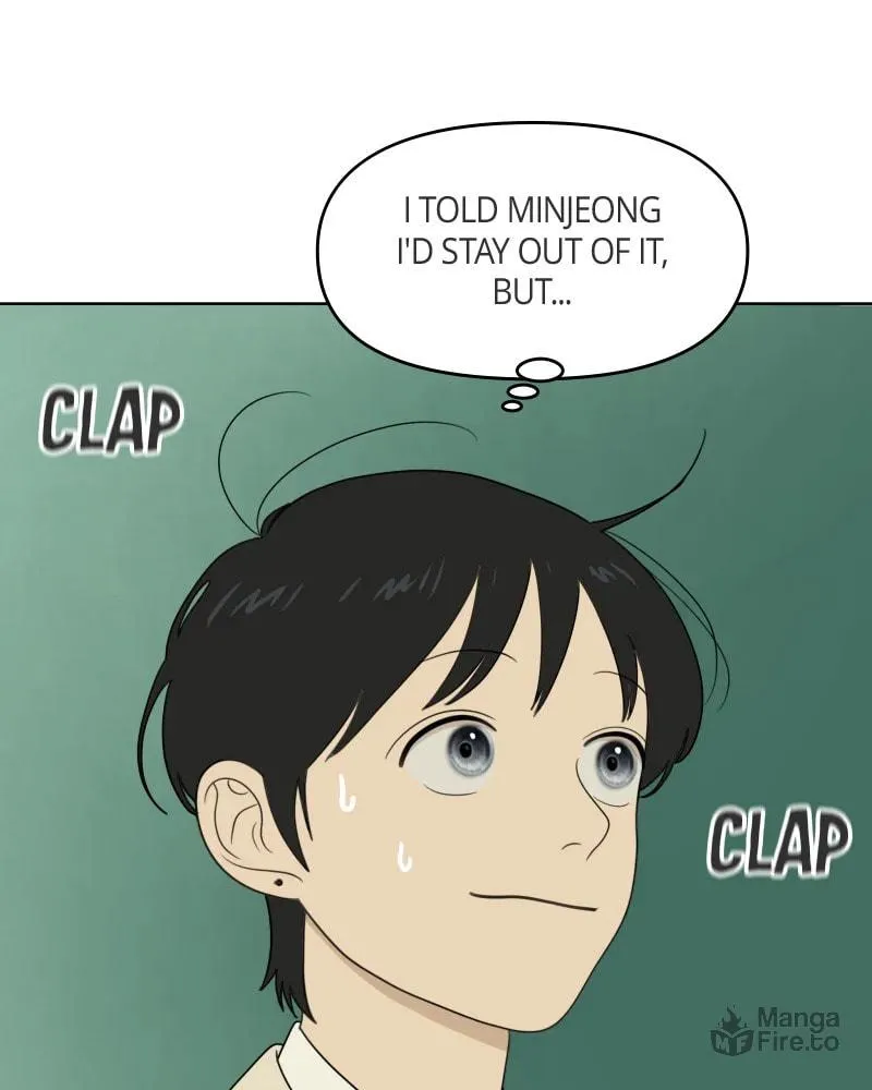 Illip Art High School Students Chapter 18 page 117 - 