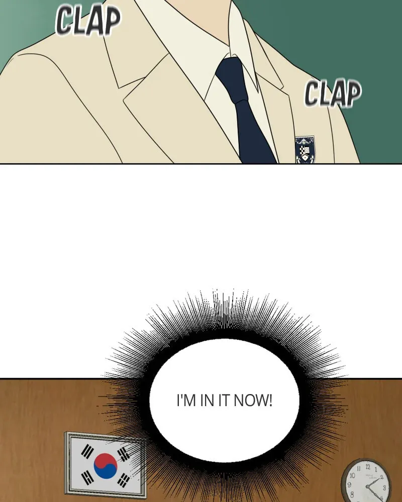 Illip Art High School Students Chapter 18 page 118 - 