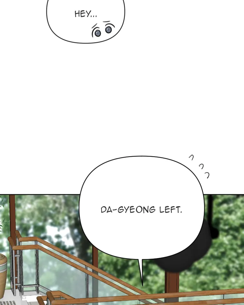 Illip Art High School Students Chapter 18 page 14 - 
