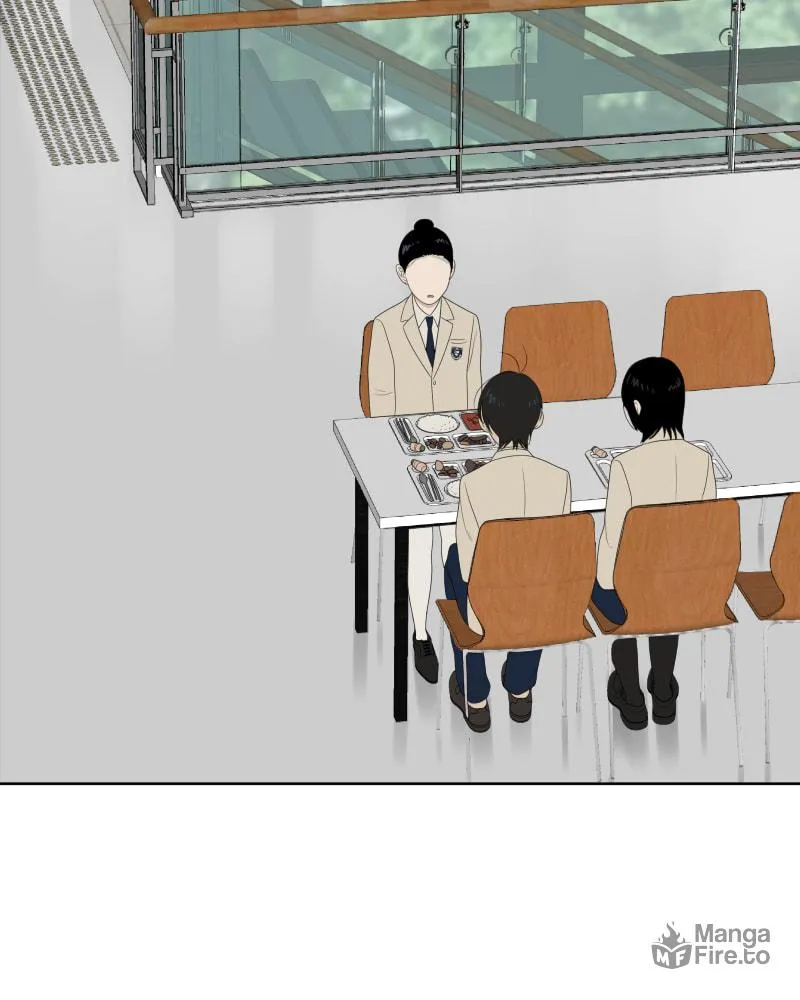 Illip Art High School Students Chapter 18 page 15 - 