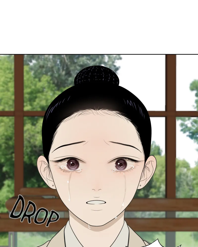 Illip Art High School Students Chapter 18 page 16 - 