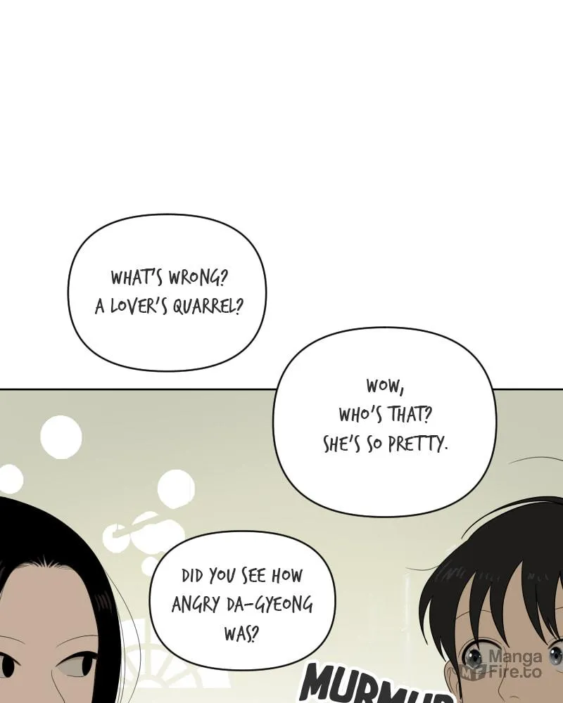 Illip Art High School Students Chapter 18 page 20 - 