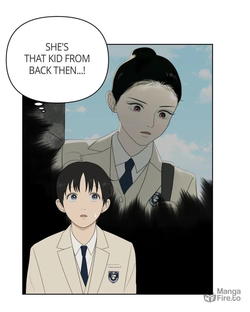 Illip Art High School Students Chapter 18 page 3 - 