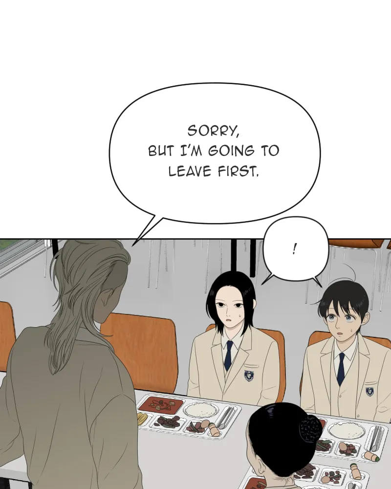 Illip Art High School Students Chapter 18 page 4 - 