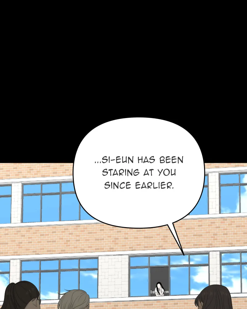 Illip Art High School Students Chapter 18 page 31 - 