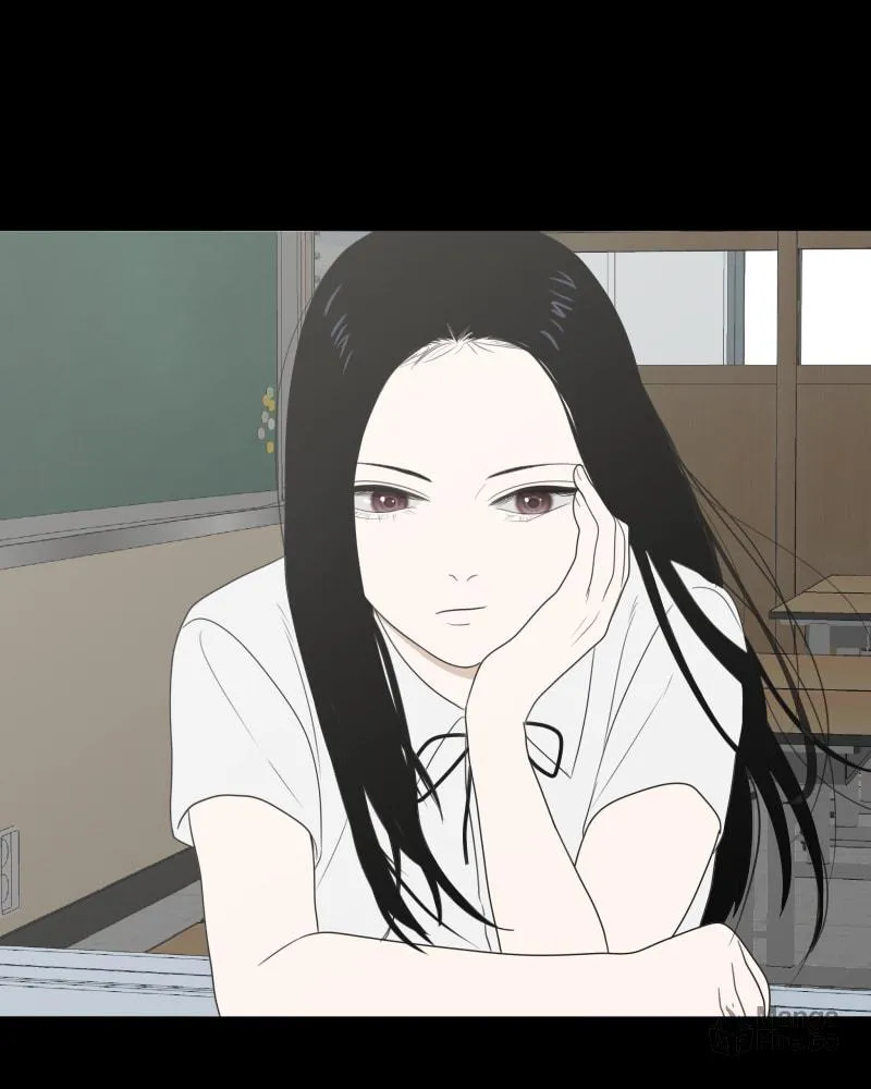 Illip Art High School Students Chapter 18 page 33 - 